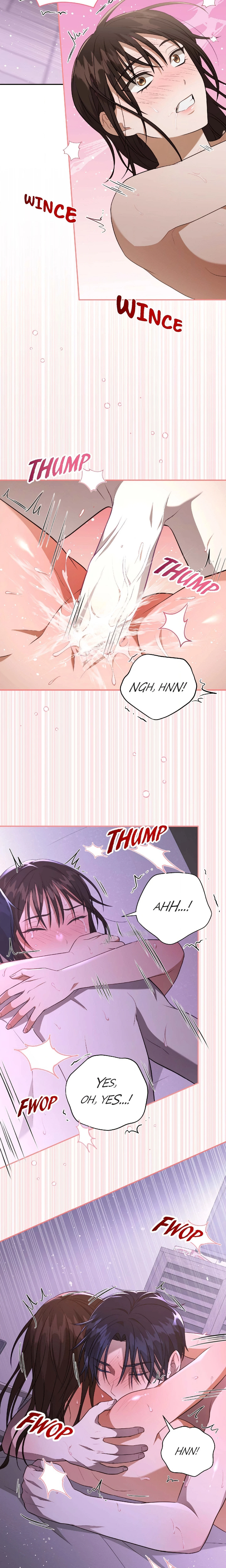 Chapter 4, page 13