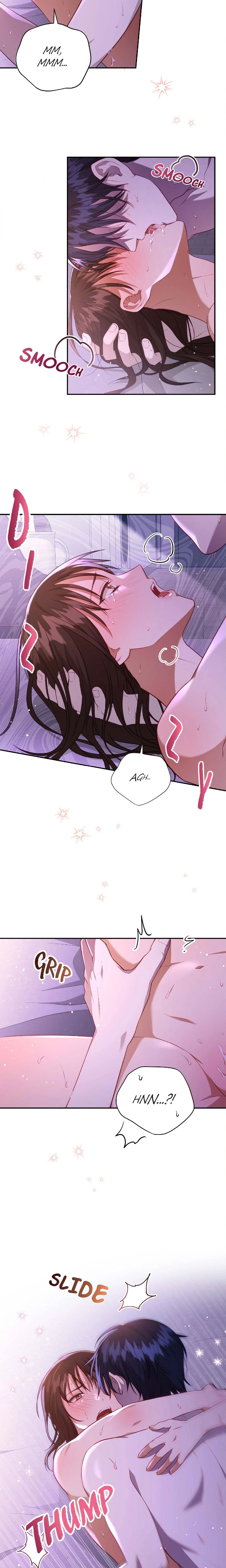 Chapter 4, page 15
