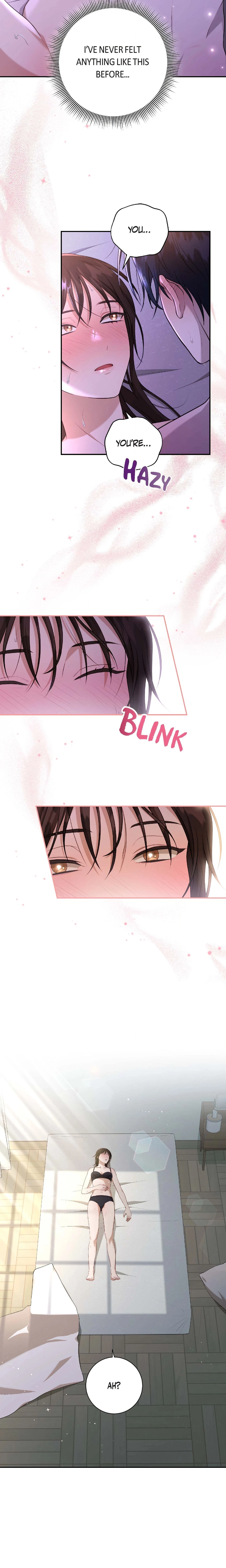 Chapter 4, page 17