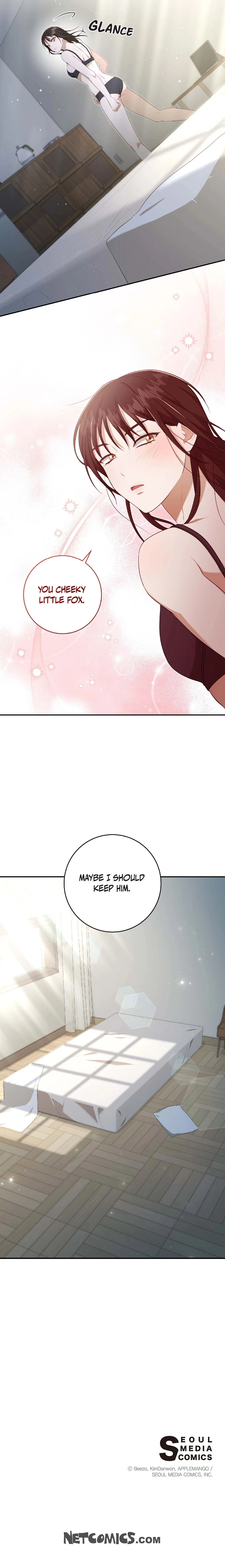 Chapter 4, page 19