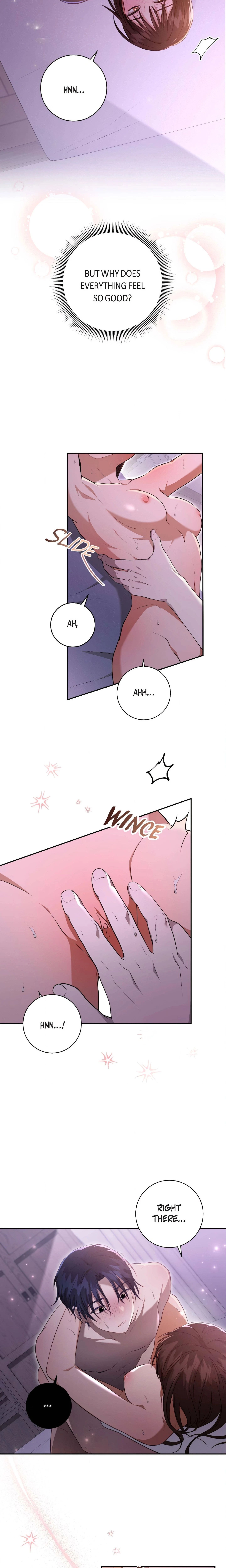 Chapter 4, page 6