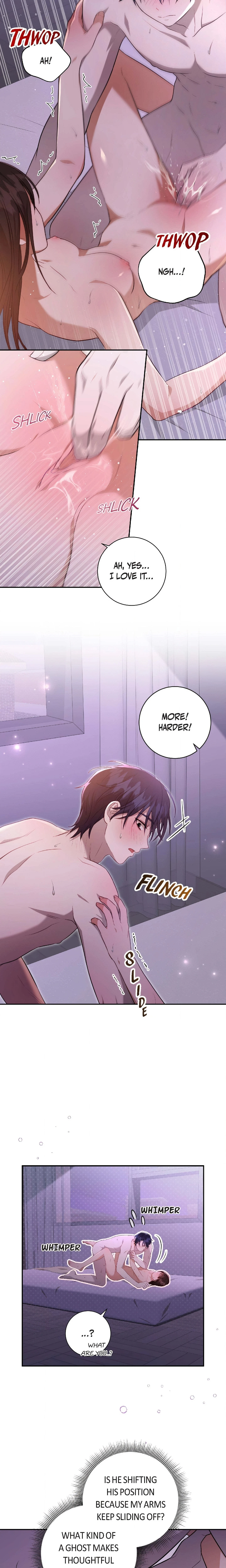 Chapter 4, page 8