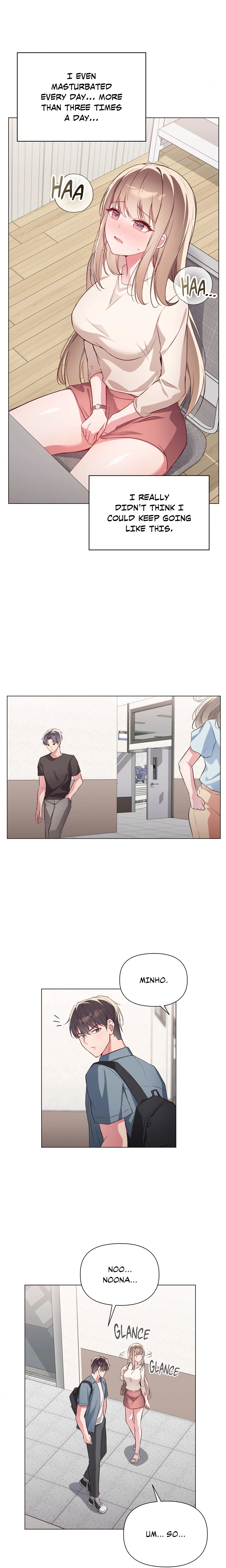 Chapter 3, page 10