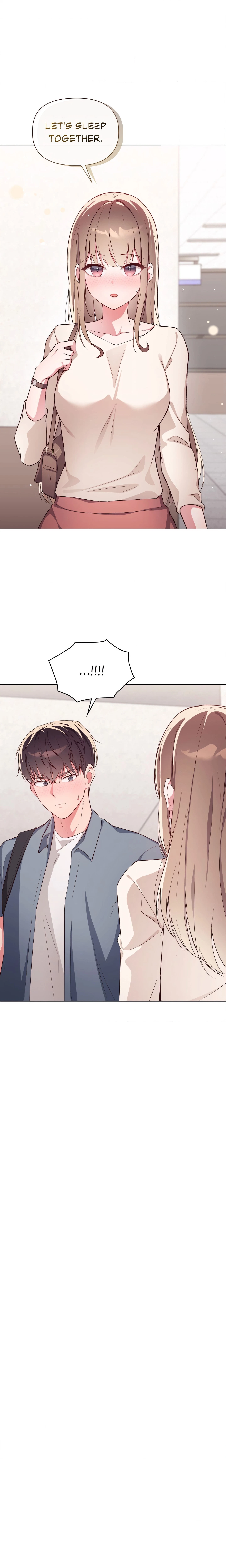 Chapter 3, page 11