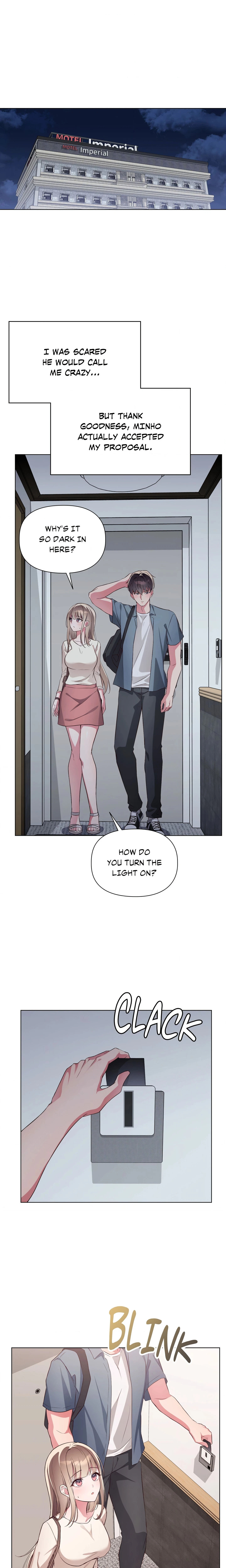 Chapter 3, page 12