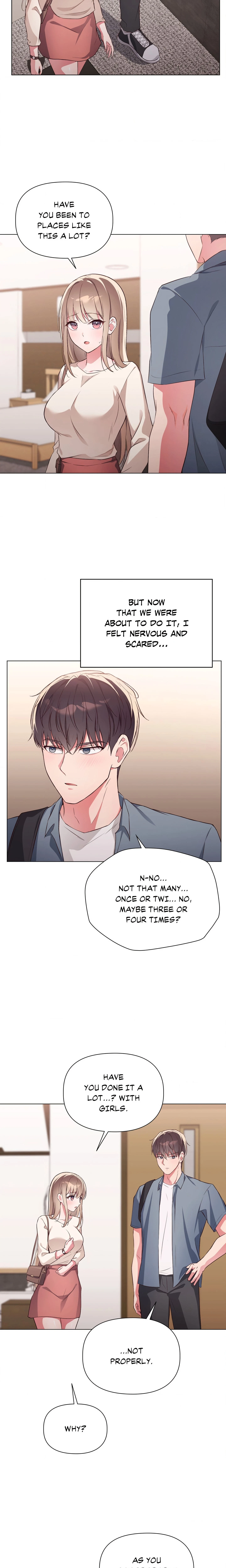 Chapter 3, page 13