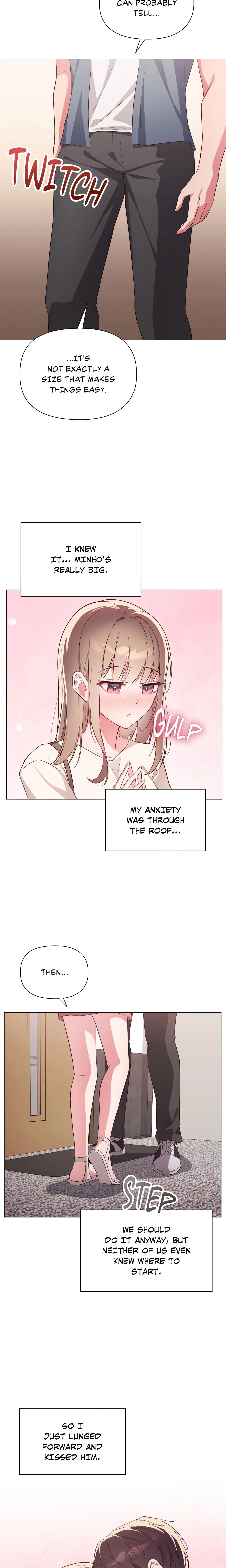 Chapter 3, page 14