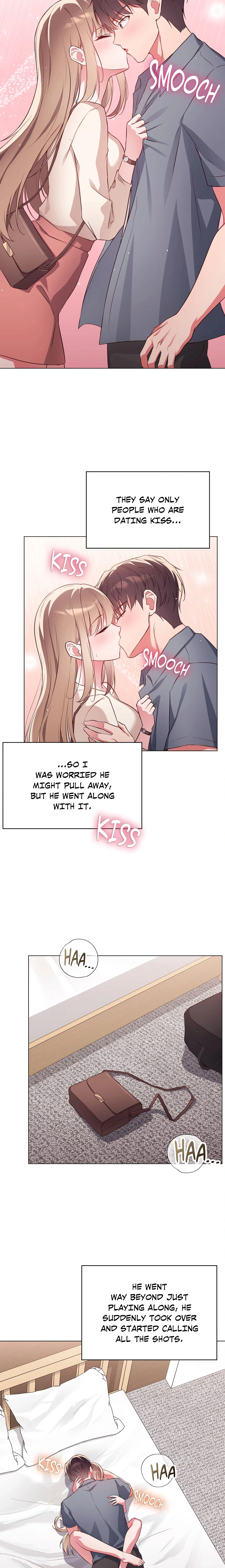 Chapter 3, page 15