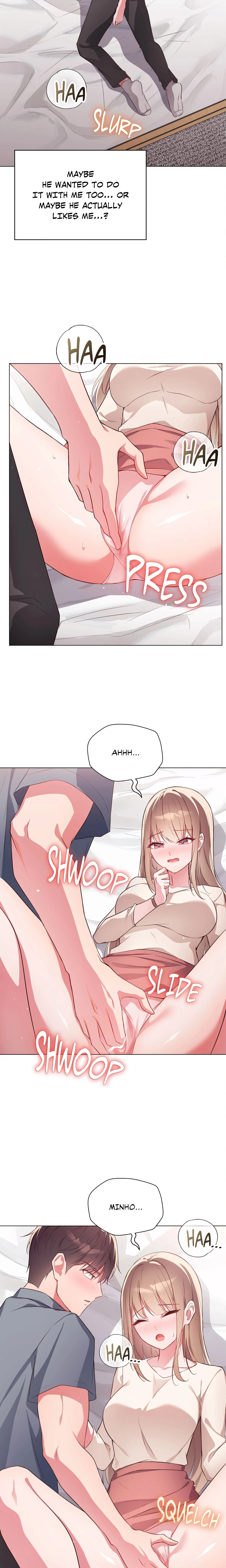 Chapter 3, page 16