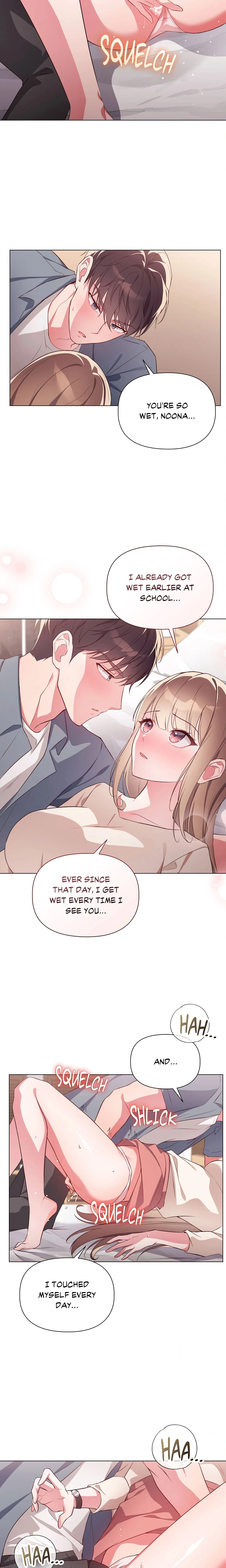 Chapter 3, page 17
