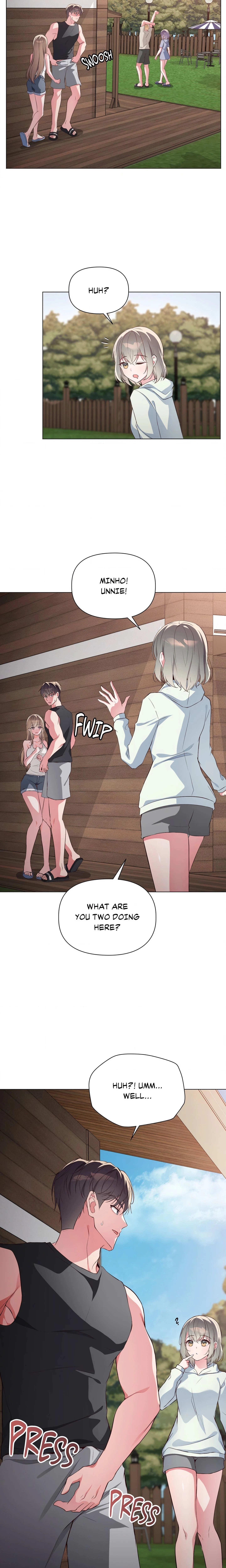 Chapter 3, page 5