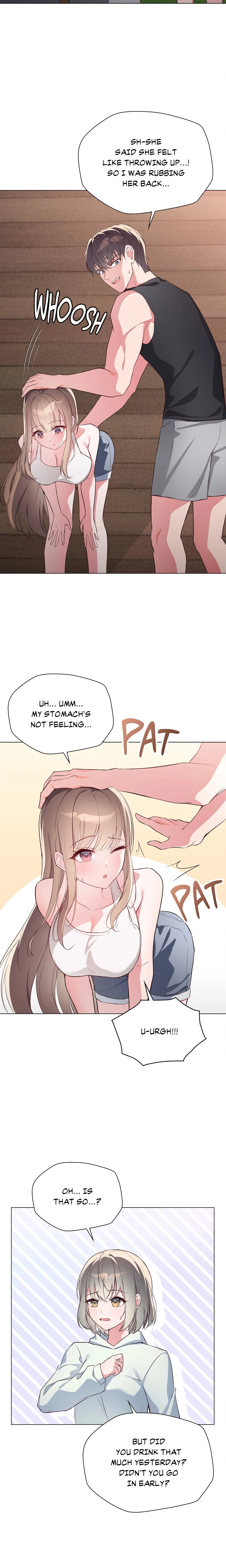 Chapter 3, page 6