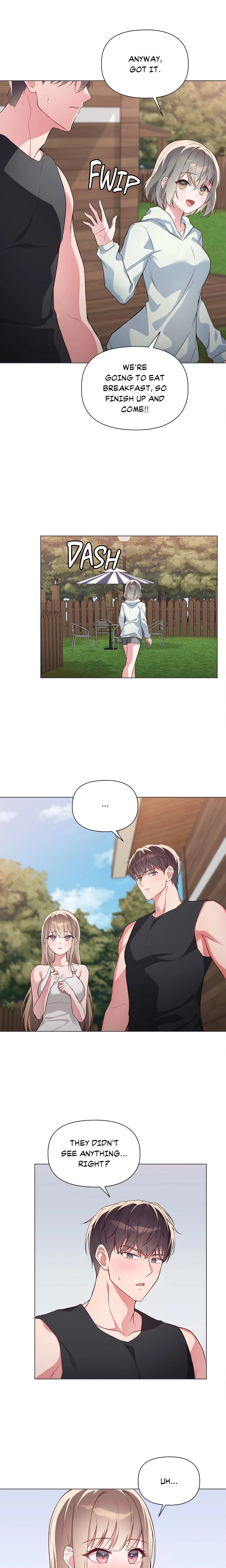Chapter 3, page 7