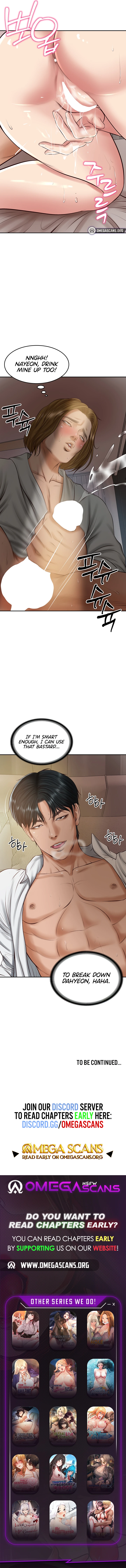 Chapter 49, page 9
