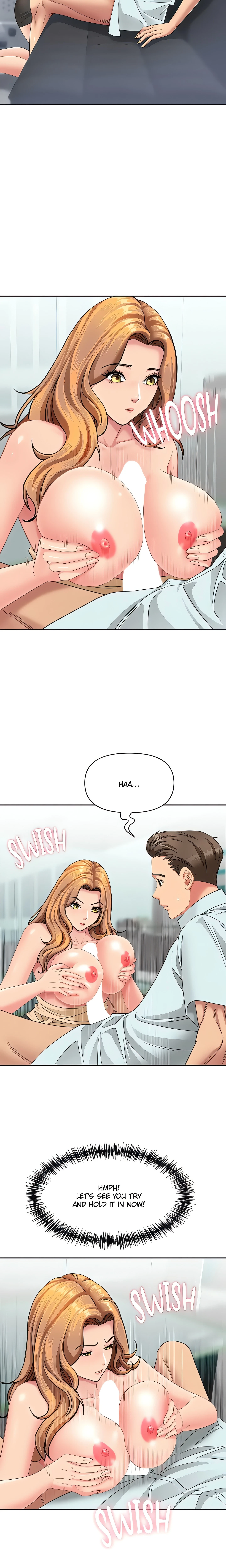 Chapter 24, page 12