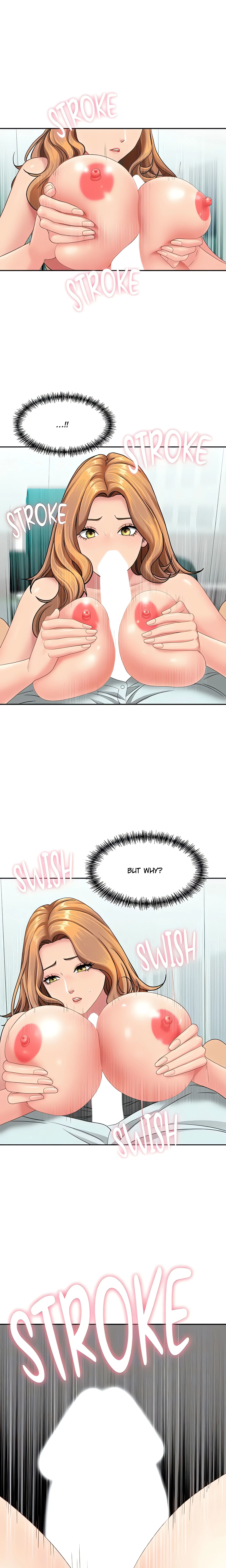 Chapter 24, page 13