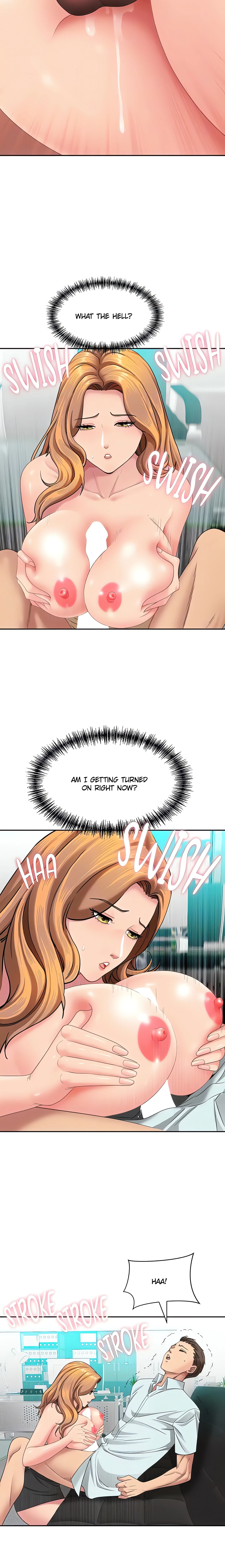 Chapter 24, page 15