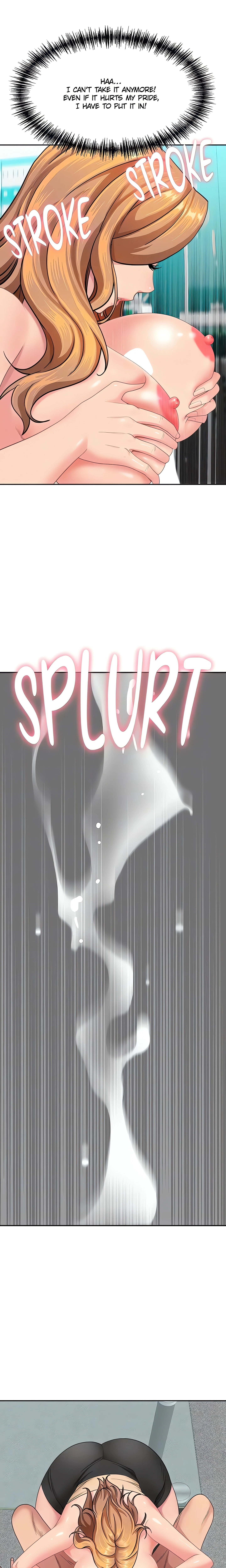 Chapter 24, page 16