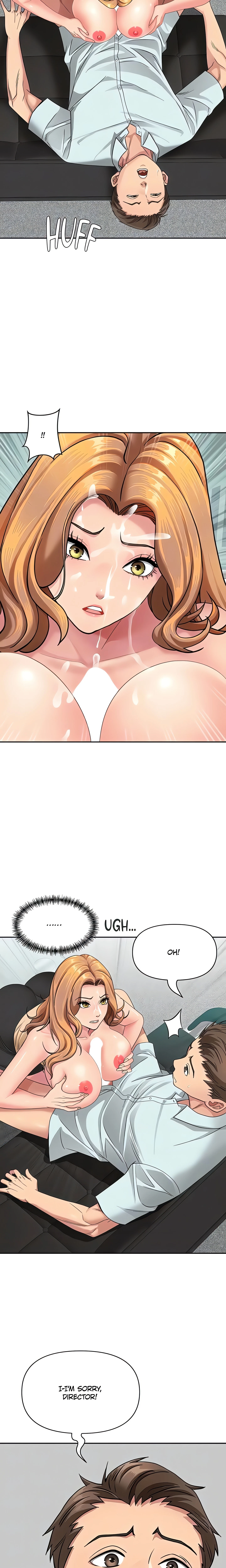 Chapter 24, page 17