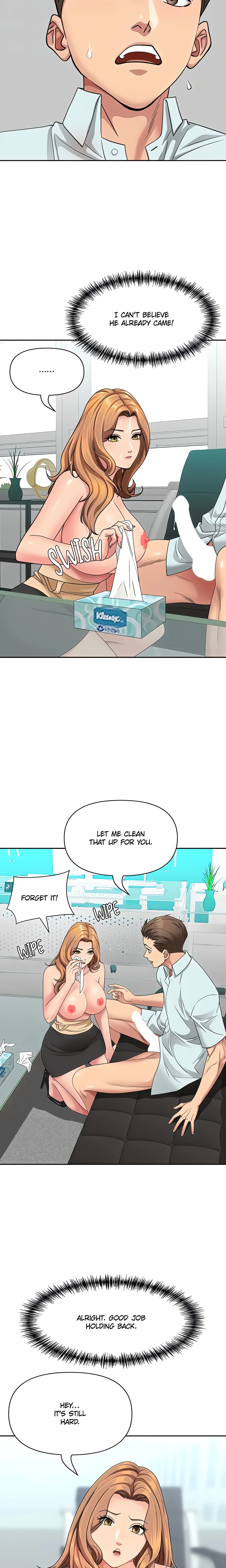 Chapter 24, page 18