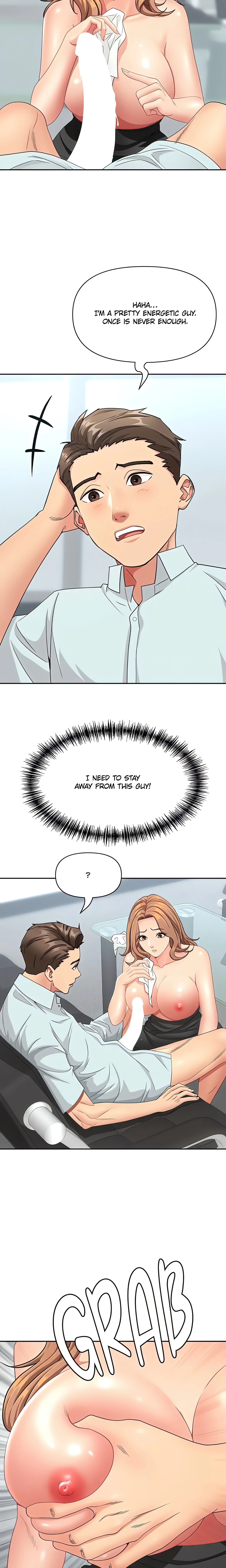 Chapter 24, page 19