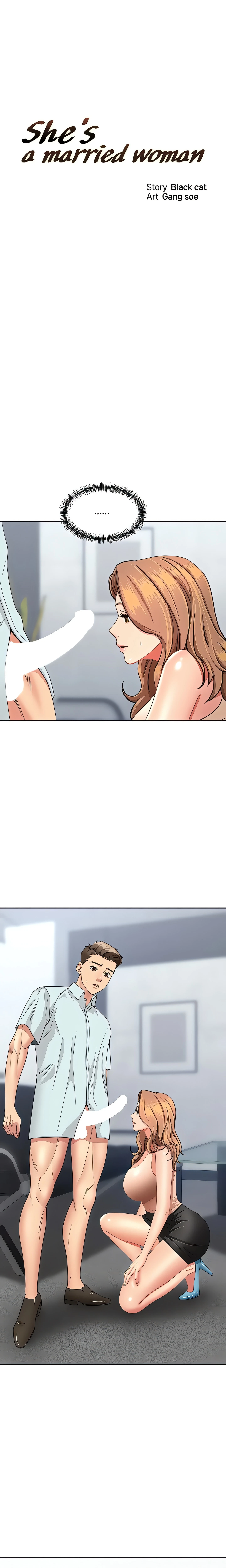 Chapter 24, page 2