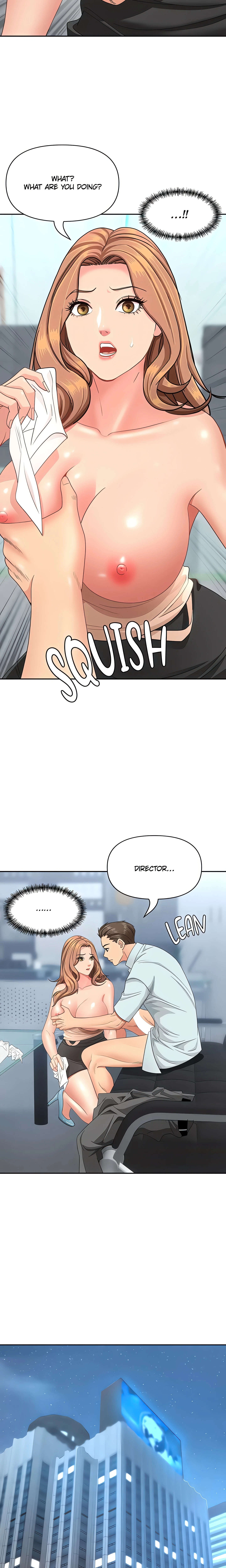 Chapter 24, page 20
