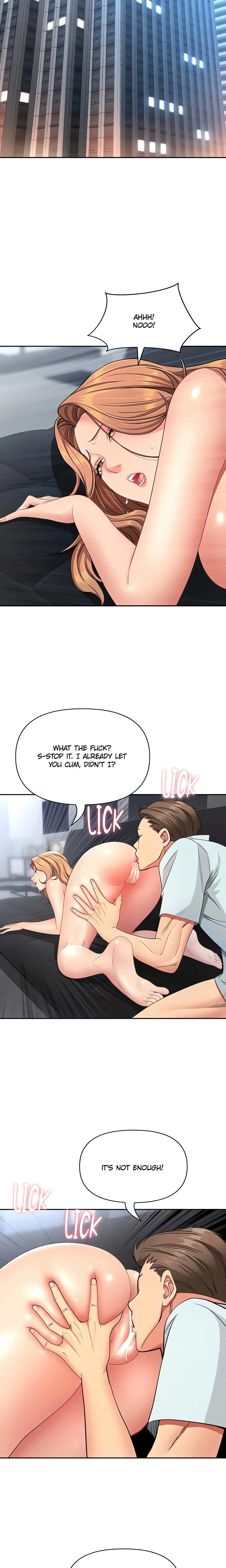 Chapter 24, page 21