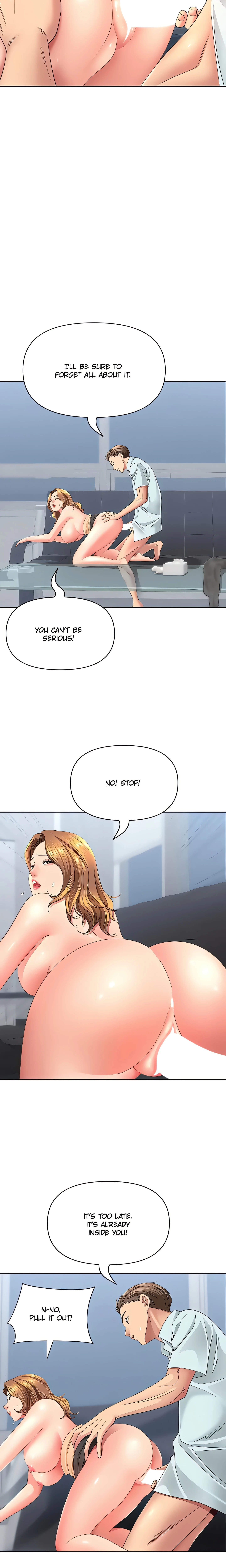 Chapter 24, page 23