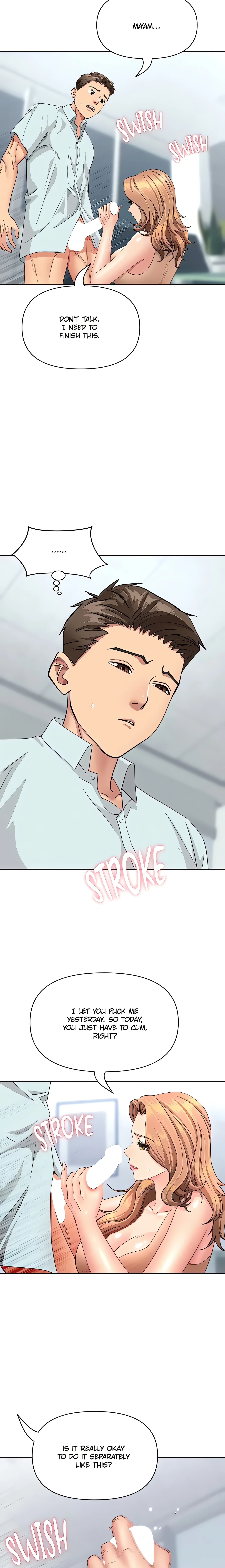 Chapter 24, page 4