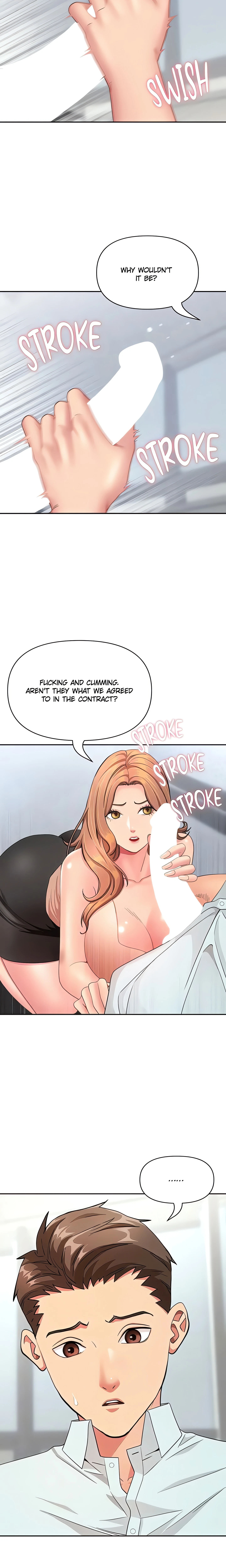 Chapter 24, page 5