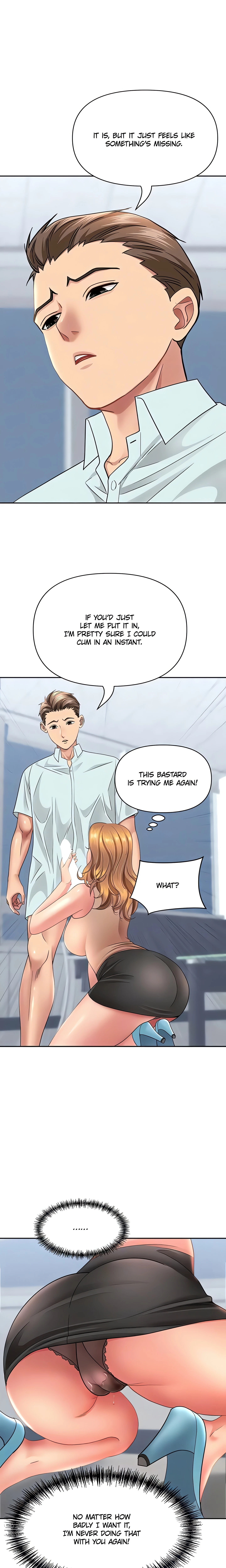 Chapter 24, page 8