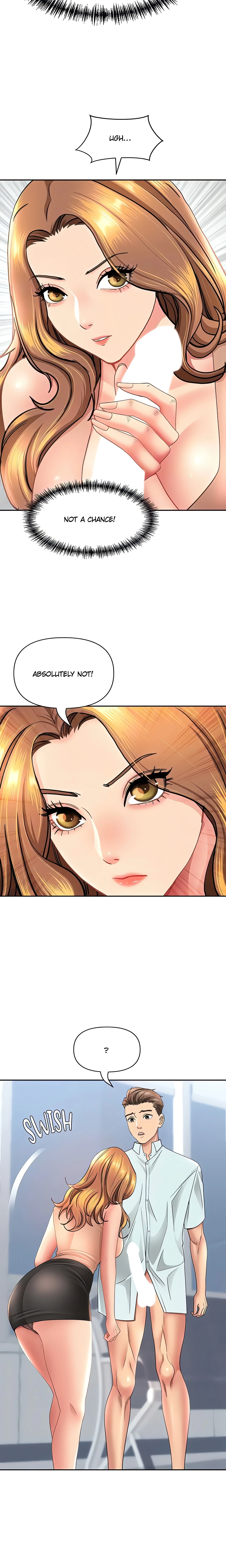 Chapter 24, page 9