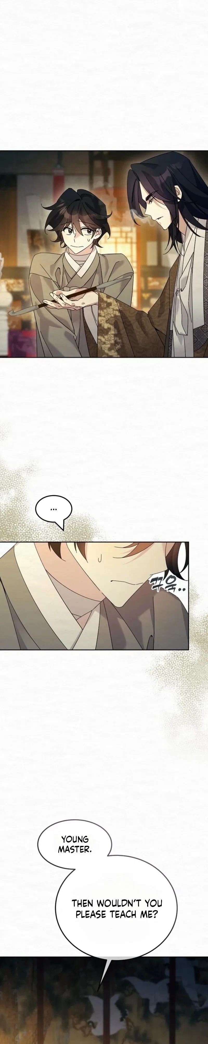 Chapter 33, page 11
