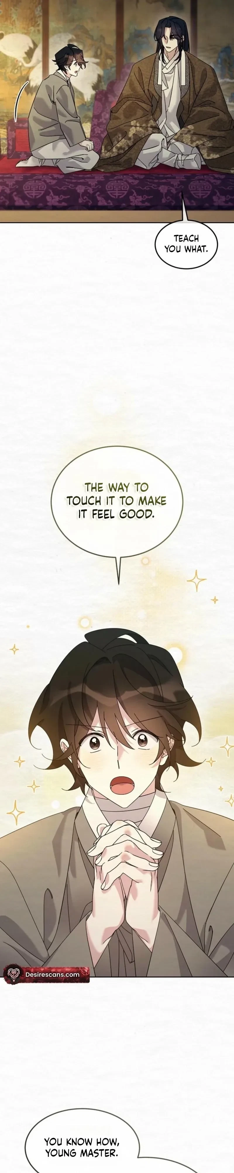 Chapter 33, page 12