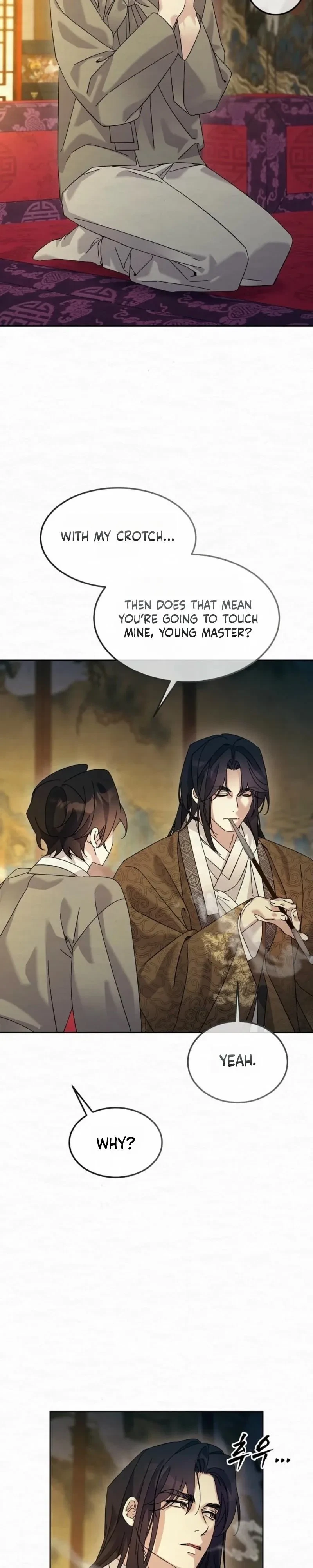 Chapter 33, page 14