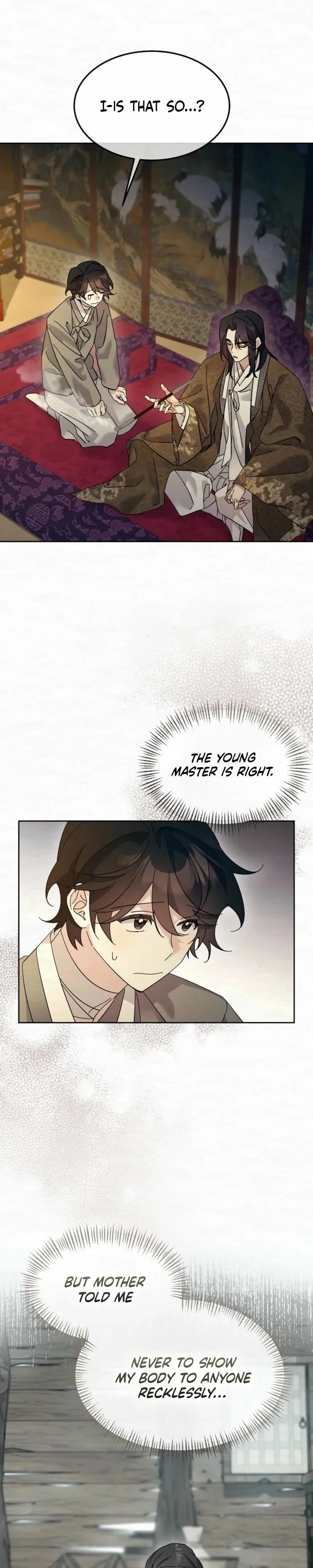 Chapter 33, page 16