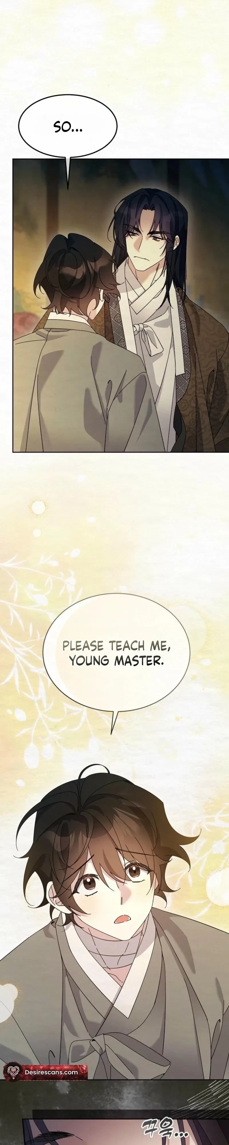 Chapter 33, page 21