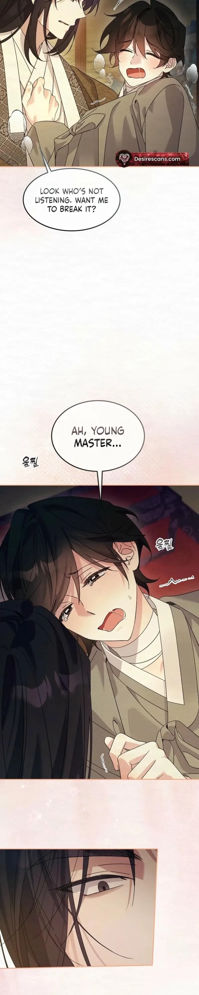 Chapter 33, page 32