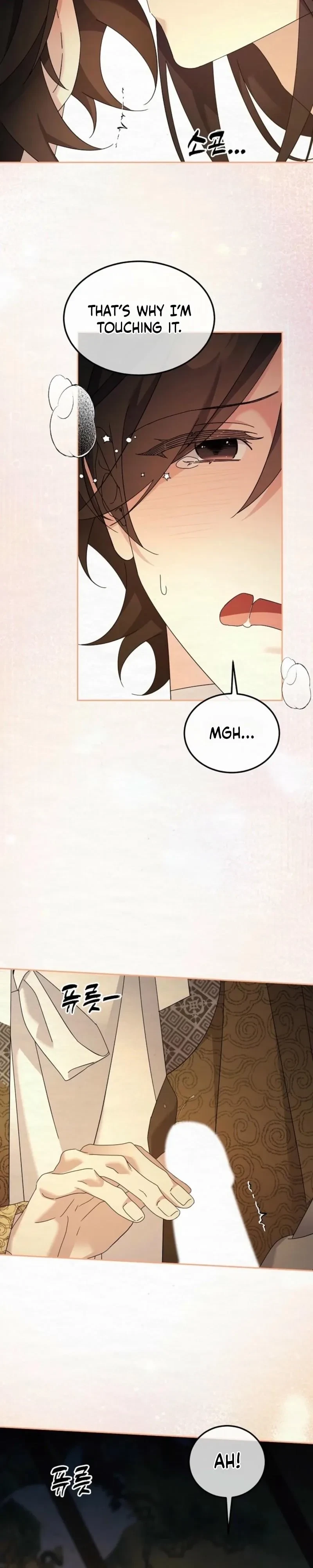 Chapter 33, page 36