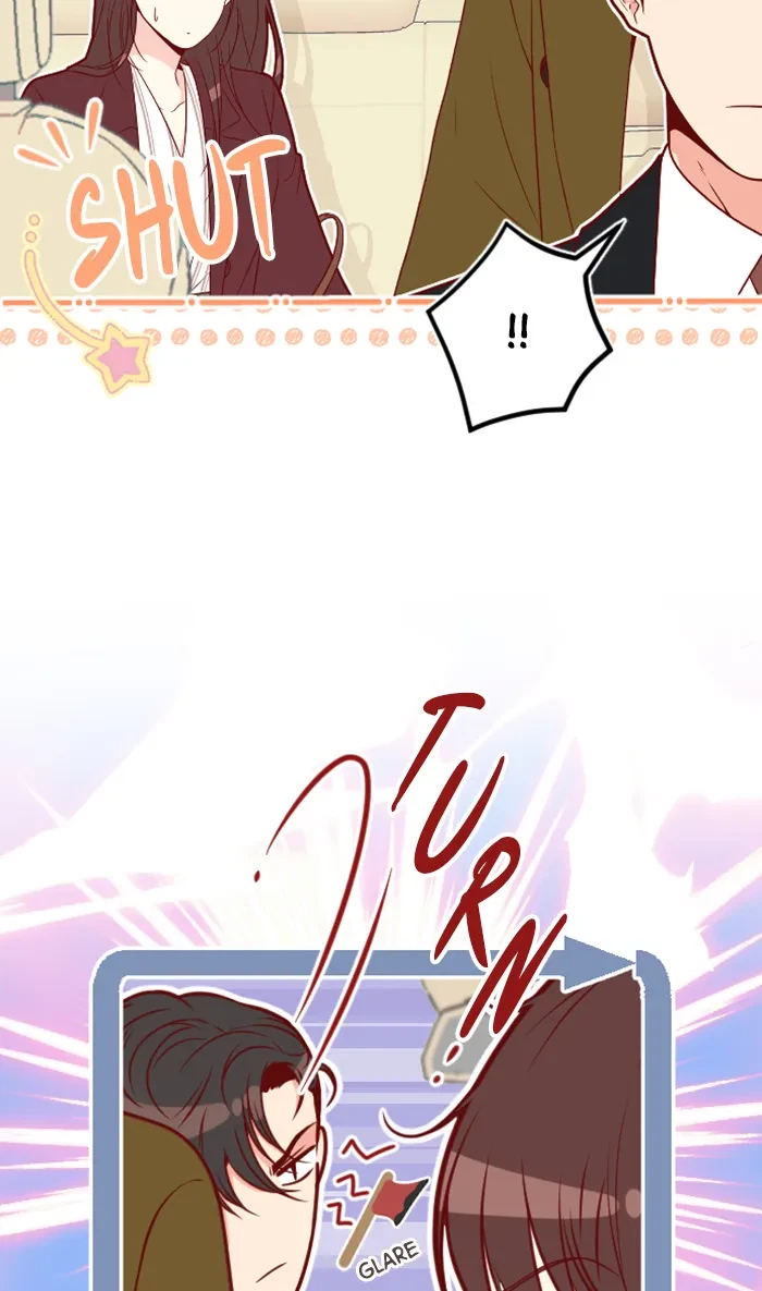 Take Me, I'm Yours Chapter 49, page 12