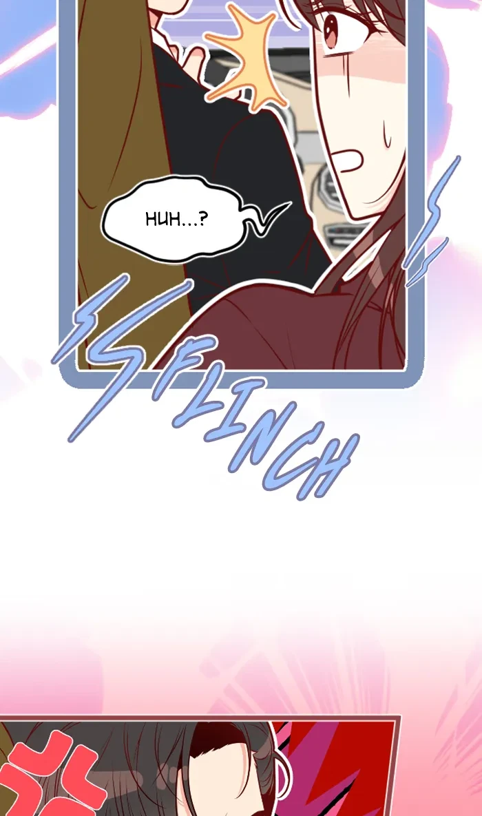 Take Me, I'm Yours Chapter 49, page 13