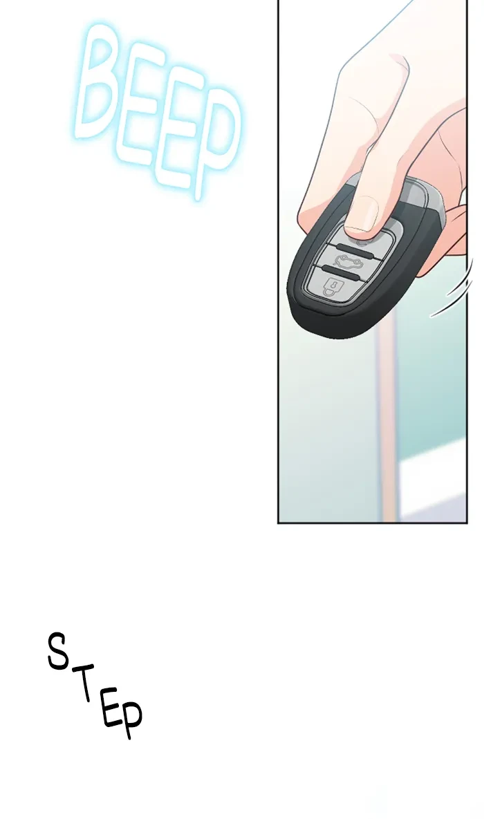 Take Me, I'm Yours Chapter 49, page 2