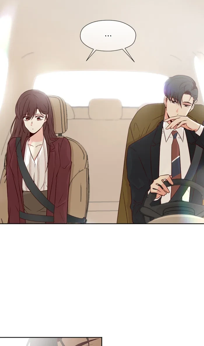 Take Me, I'm Yours Chapter 49, page 22