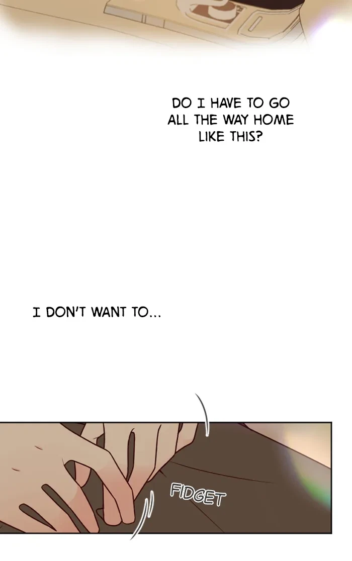 Take Me, I'm Yours Chapter 49, page 25
