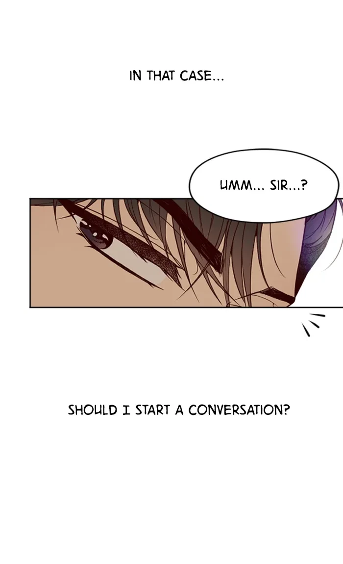 Take Me, I'm Yours Chapter 49, page 26