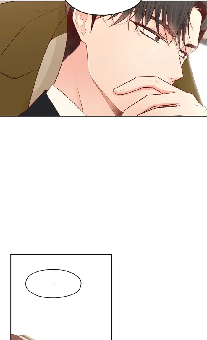 Take Me, I'm Yours Chapter 49, page 28