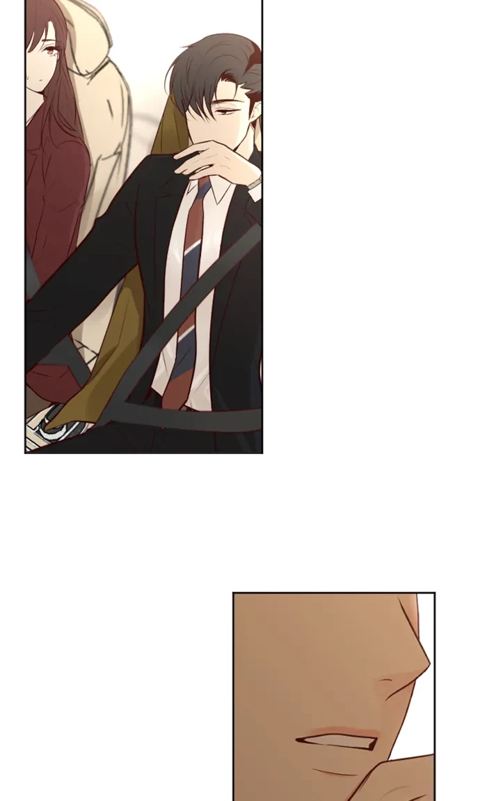 Take Me, I'm Yours Chapter 49, page 29