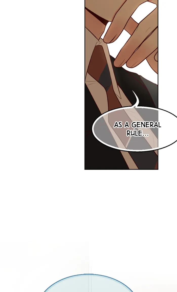 Take Me, I'm Yours Chapter 49, page 30