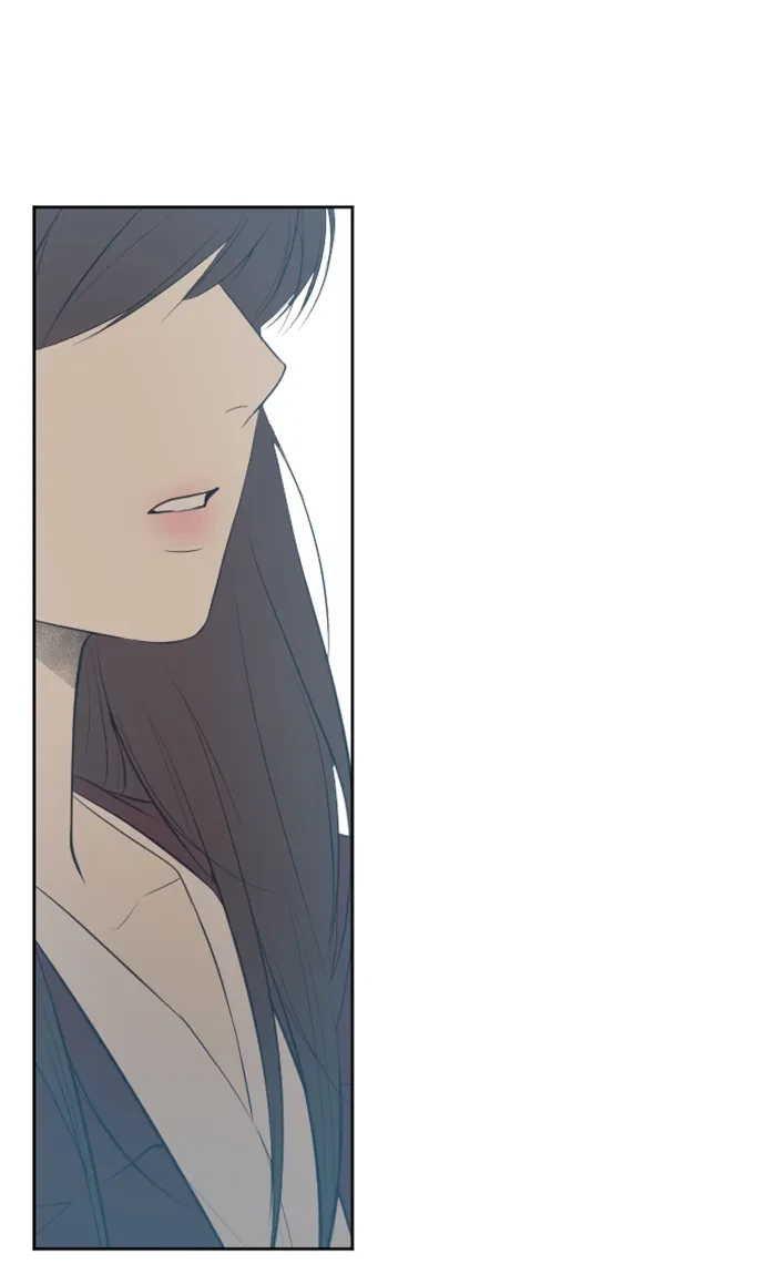 Take Me, I'm Yours Chapter 49, page 34